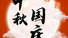 吉林大學珠海學院繼續(xù)教育學院影視藝術職業(yè)教育招生開始啦