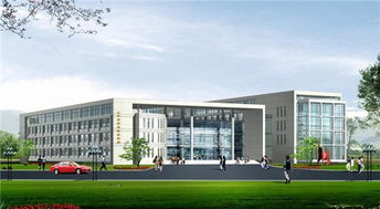 細數那些年落戶咱威海的高等學府們