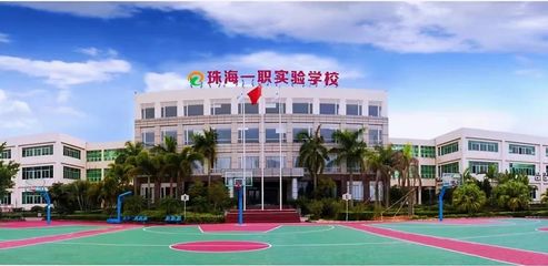 珠海職業(yè)教育新機(jī)遇 3年后再迎職業(yè)本科擴(kuò)招，創(chuàng)沃中職職教高考班助你圓大學(xué)夢(mèng)