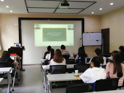 西安國際漢語教師資格證考試 全面增強(qiáng)就業(yè)優(yōu)勢，珠海職業(yè)教育的啟示